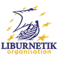 liburnetik-logo