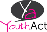 logo-youthact1
