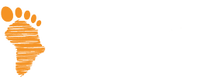 logo-COLOR