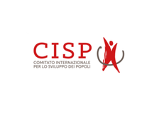 CISP-350x330