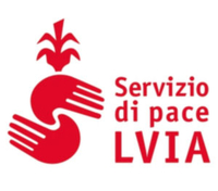 logo_lvia_web-300x264