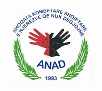 logo ANAD