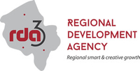 rda3-logo