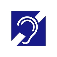 Logo instituti i nxenesve qe nuk degjojne