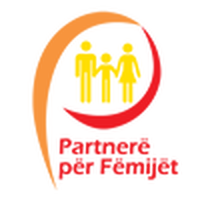 logo Partnere per Femijet