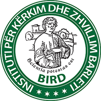 logo-bird