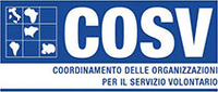 COSV_logo