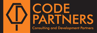 code-partners-logo